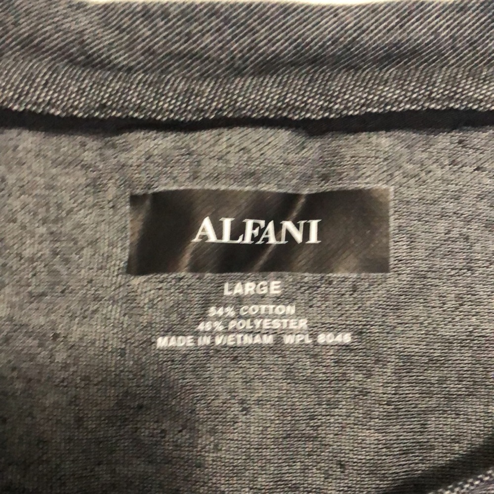 Alfani - Picture 2 of 2